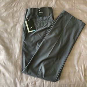 Nike Golf Pants